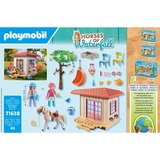 PLAYMOBIL 71638 