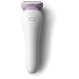 Philips BRL136/00 bianco