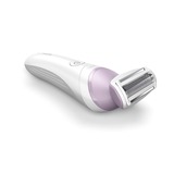 Philips BRL136/00 bianco