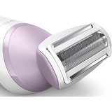 Philips BRL136/00 bianco