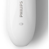 Philips BRL136/00 bianco