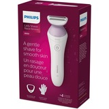 Philips BRL136/00 bianco