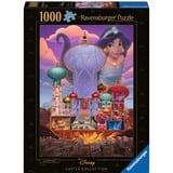 Ravensburger 12000258 