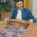 Ravensburger 12000258 