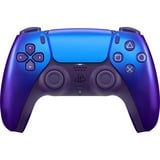 Sony DualSense V2 Wireless-Controller viola