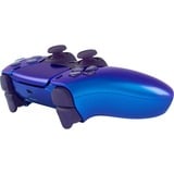 Sony DualSense V2 Wireless-Controller viola