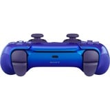 Sony DualSense V2 Wireless-Controller viola