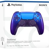 Sony DualSense V2 Wireless-Controller viola