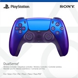 Sony DualSense V2 Wireless-Controller viola