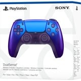 Sony DualSense V2 Wireless-Controller viola