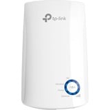 TP-Link TL-WA850RE(DE) bianco