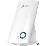 TP-Link TL-WA850RE(DE) bianco