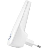 TP-Link TL-WA850RE(DE) bianco