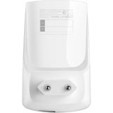 TP-Link TL-WA850RE(DE) bianco