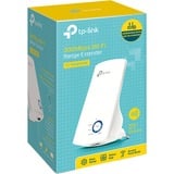 TP-Link TL-WA850RE(DE) bianco