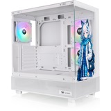 Thermaltake CA-1Y7-00M6WN-02 bianco