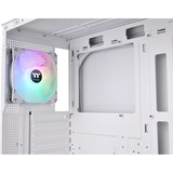 Thermaltake CA-1Y7-00M6WN-02 bianco