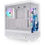 Thermaltake CA-1Y7-00M6WN-02 bianco