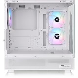 Thermaltake CA-1Y7-00M6WN-02 bianco