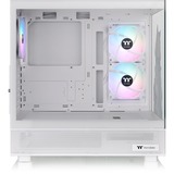 Thermaltake CA-1Y7-00M6WN-02 bianco