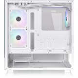 Thermaltake CA-1Y7-00M6WN-02 bianco