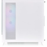 Thermaltake CA-1Y7-00M6WN-02 bianco