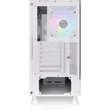 Thermaltake CA-1Y7-00M6WN-02 bianco