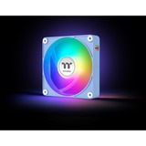 Thermaltake CT120 EX ARGB Sync PC Cooling Fan celeste