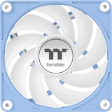 Thermaltake CT120 EX ARGB Sync PC Cooling Fan celeste