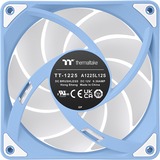 Thermaltake CT120 EX ARGB Sync PC Cooling Fan celeste