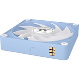 Thermaltake CT120 EX ARGB Sync PC Cooling Fan celeste