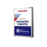 Toshiba MG09ACA14TE 