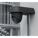 Ubiquiti UACC-Camera-AM-W Nero