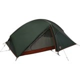 Vango TEUNEXUS0000001, F10 Nexus UL 2 verde scuro