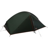 Vango TEUNEXUS0000001, F10 Nexus UL 2 verde scuro