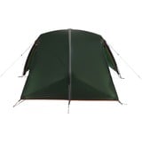 Vango TEUNEXUS0000001, F10 Nexus UL 2 verde scuro