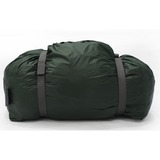 Vango TEUNEXUS0000001, F10 Nexus UL 2 verde scuro