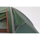 Vango TEUNEXUS0000001, F10 Nexus UL 2 verde scuro