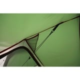 Vango TEUNEXUS0000001, F10 Nexus UL 2 verde scuro