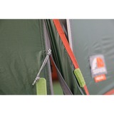 Vango TEUNEXUS0000001, F10 Nexus UL 2 verde scuro