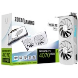 ZOTAC ZT-D40720Q-10M bianco