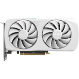 ZOTAC ZT-D40720Q-10M bianco