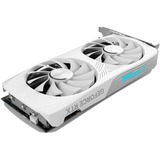 ZOTAC ZT-D40720Q-10M bianco