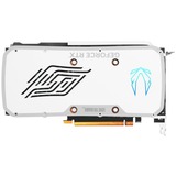 ZOTAC ZT-D40720Q-10M bianco