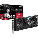 ASRock 90-GA52ZZ-00UANF 