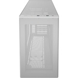 Aerocool ACCM-ES10003.21 bianco