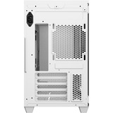 Aerocool ACCM-ES10003.21 bianco