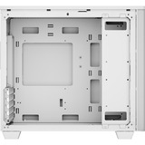 Aerocool ACCM-ES10003.21 bianco