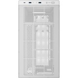 Aerocool ACCM-ES10003.21 bianco