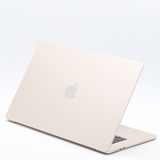 Apple MacBook Air (15") 2023 champagne